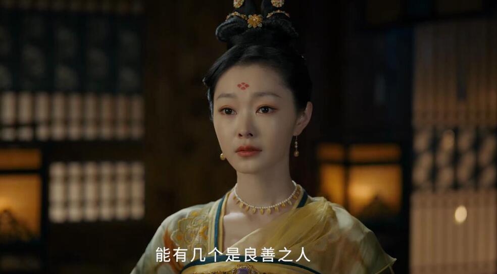 �����������������Ȼ�������� �����һ������