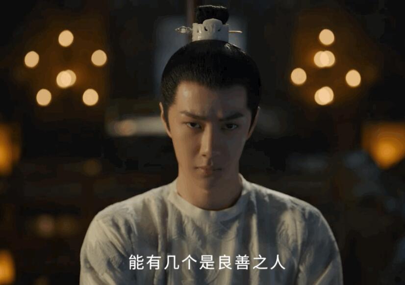 �����������������Ȼ�������� �����һ������