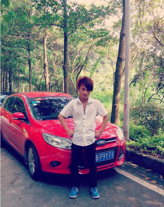 ��СĪȥ����Ϊʲô��ֱ���� �����ϴ����¼�����ô����