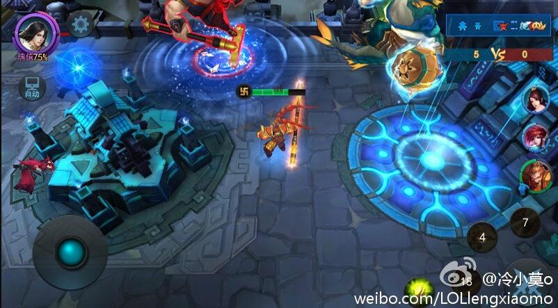 ��СĪȥ����Ϊʲô��ֱ���� �����ϴ����¼�����ô����