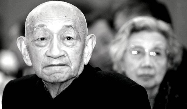 ����ԴΪʲô���Ѻ���ʥ ����ԴΧ��ʵ���ж�����