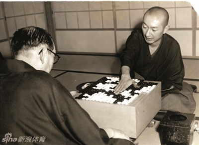 ����ԴΪʲô���Ѻ���ʥ ����ԴΧ��ʵ���ж�����