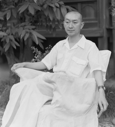 吴清源为什么叫昭和棋圣 吴清源围棋实力有多厉害