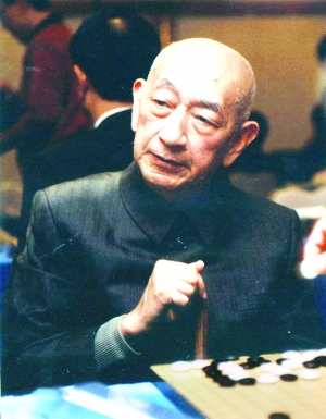 ����ԴΪʲô���Ѻ���ʥ ����ԴΧ��ʵ���ж�����