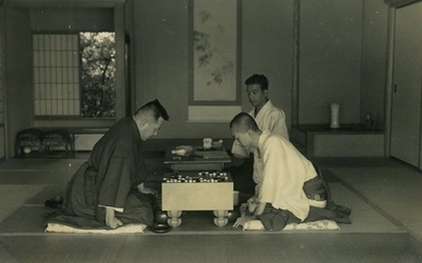 ����ԴΪʲô���Ѻ���ʥ ����ԴΧ��ʵ���ж�����