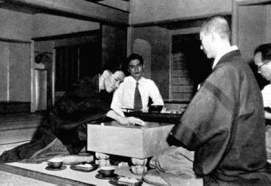 ����ԴΪʲô���Ѻ���ʥ ����ԴΧ��ʵ���ж�����