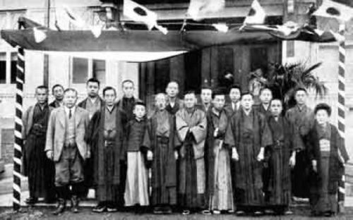 ����ԴΪʲô���Ѻ���ʥ ����ԴΧ��ʵ���ж�����