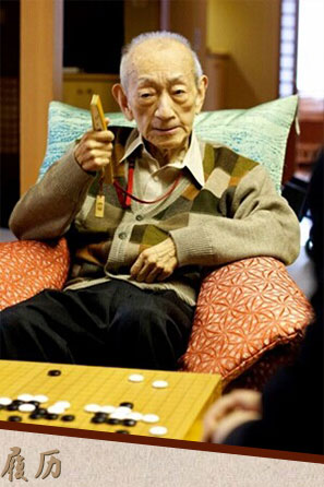 ����ԴΪʲô���Ѻ���ʥ ����ԴΧ��ʵ���ж�����