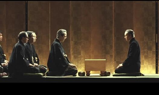 ����ԴΪʲô���Ѻ���ʥ ����ԴΧ��ʵ���ж�����