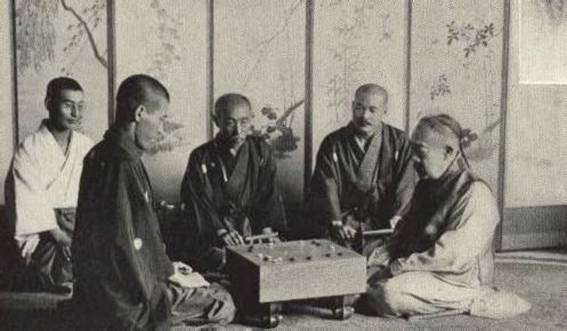 ����ԴΪʲô���Ѻ���ʥ ����ԴΧ��ʵ���ж�����