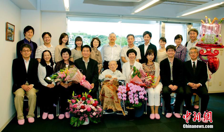 ����ԴΪʲô���Ѻ���ʥ ����ԴΧ��ʵ���ж�����