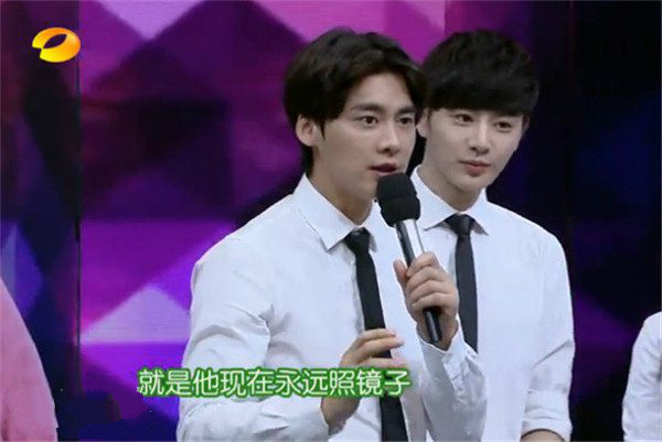 ����˶Ϊʲô�����׷屳������� ����˶�ݹ�ʲôӰ����Ʒ