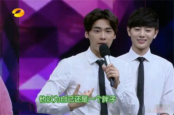 ����˶Ϊʲô�����׷屳������� ����˶�ݹ�ʲôӰ����Ʒ