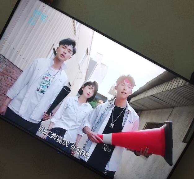 ������֮��Ĺ�ϵͼ ������һ�����Ľ����������