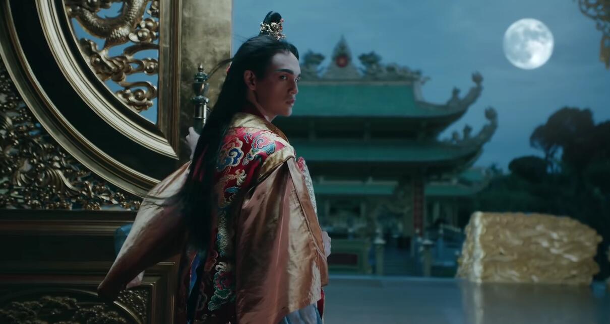 ������֮��Ĺ�ϵͼ ������һ�����Ľ����������