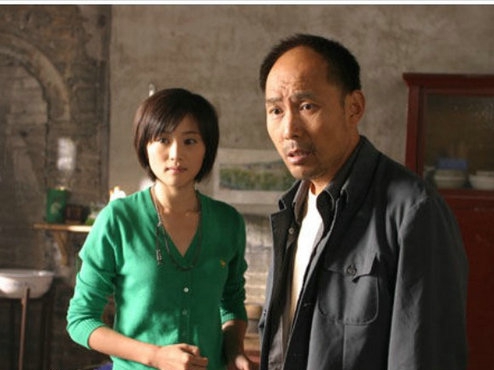 ��ϲǰ�������� ��ϲǰ�ݹ��ĵ��Ӿ�