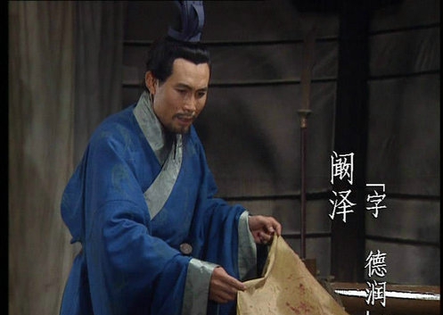 ��ϲǰ�������� ��ϲǰ�ݹ��ĵ��Ӿ�