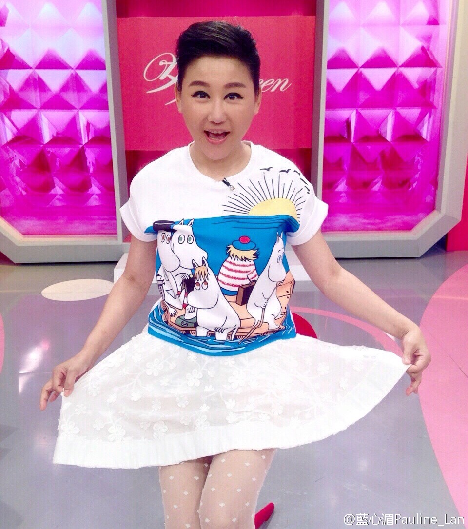 �����ػ�С��������ô ��С��Ϊʲô����ϲ��