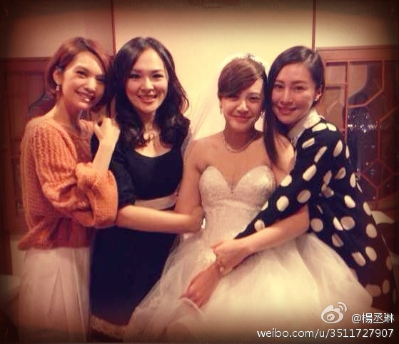 �����ػ�С��������ô ��С��Ϊʲô����ϲ��