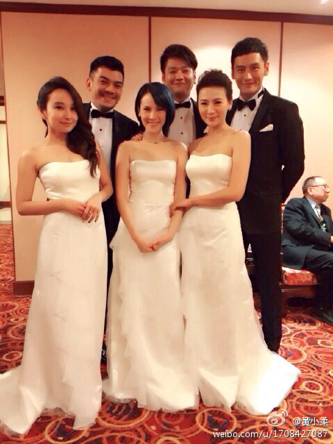 �����ػ�С��������ô ��С��Ϊʲô����ϲ��