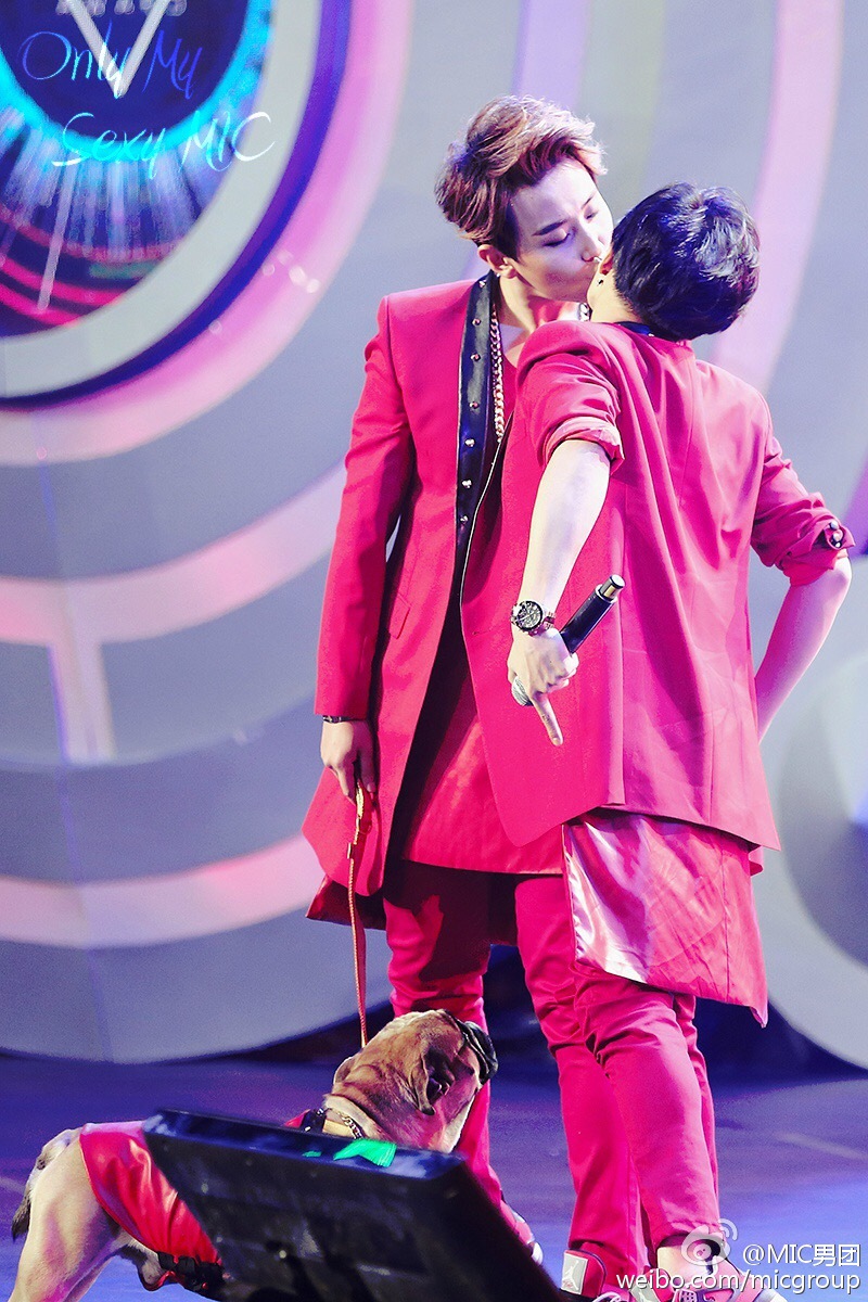 ̴���κ���Ӿ�γ���������� ��Ӿ��2016����¼�զ����