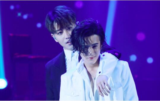 ̴���κ���Ӿ�γ���������� ��Ӿ��2016����¼�զ����