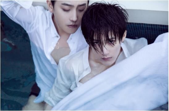 ̴���κ���Ӿ�γ���������� ��Ӿ��2016����¼�զ����