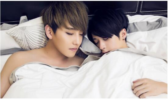 ̴���κ���Ӿ�γ���������� ��Ӿ��2016����¼�զ����