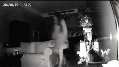 ̴���κ���Ӿ�γ���������� ��Ӿ��2016����¼�զ����