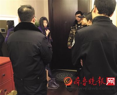 ̴���κ���Ӿ�γ���������� ��Ӿ��2016����¼�զ����