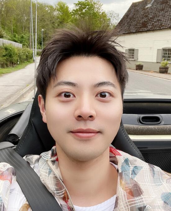 �˳�������������CP�� �˳����߿��ɼ��Ƕ���