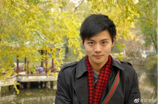 �˳�������������CP�� �˳����߿��ɼ��Ƕ���