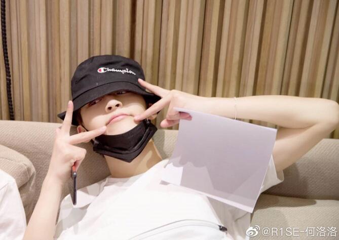 ������Ϊʲô�п��١���һ�������� ����������������ĸ���ɶ��