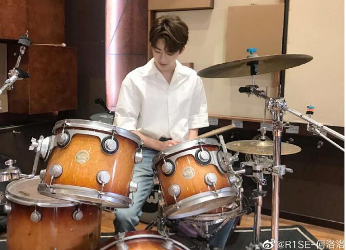 ������Ϊʲô�п��١���һ�������� ����������������ĸ���ɶ��