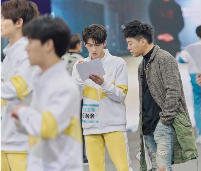 ������Ϊʲô�п��١���һ�������� ����������������ĸ���ɶ��