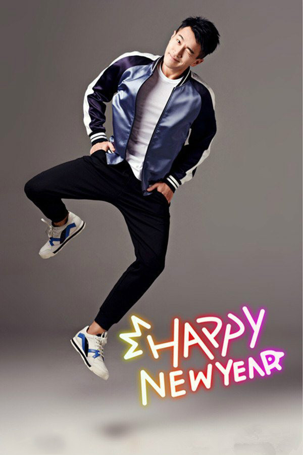 ������΢��������ף���� �����������ٱ�������������