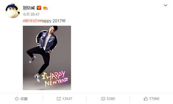 ������΢��������ף���� �����������ٱ�������������