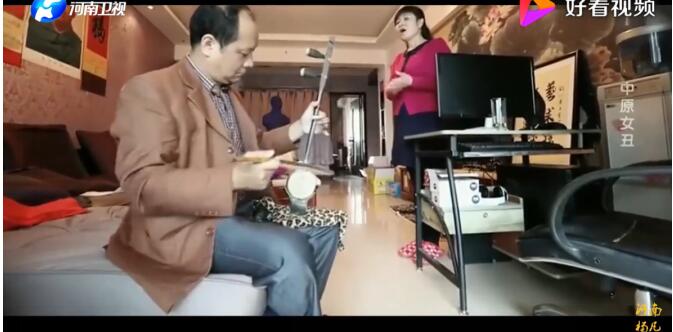 ����Ӣ���Ϲ���˭ ������һ����԰��������