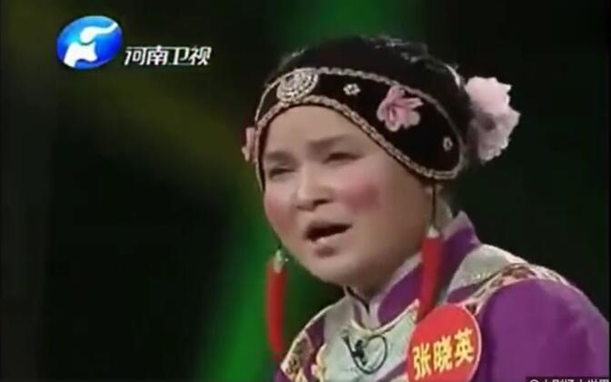 ����Ӣ���Ϲ���˭ ������һ����԰��������