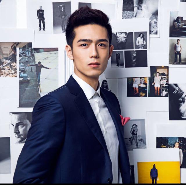 ��������ͬ������ ������ͺ�������ֱ��