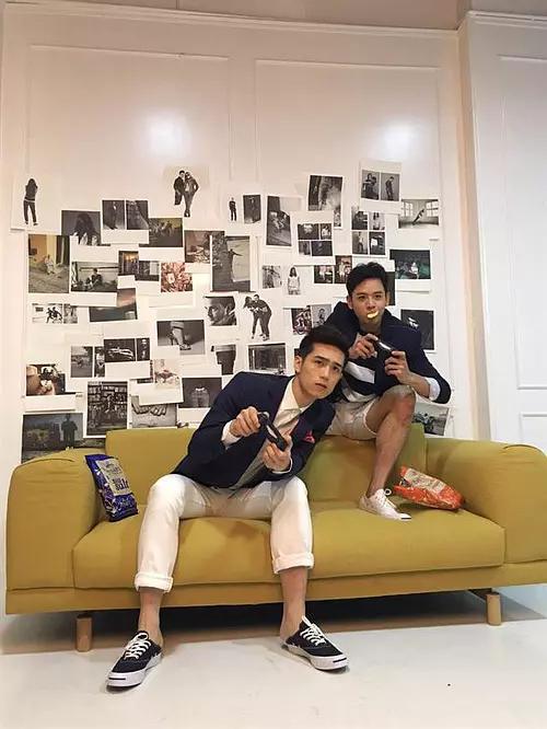 ��������ͬ������ ������ͺ�������ֱ��