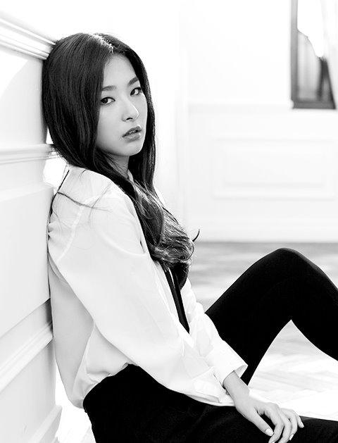 ��ɬ���ͱ߲��ͻ�������� ��ɬ�������Լ�ϲ��¹��