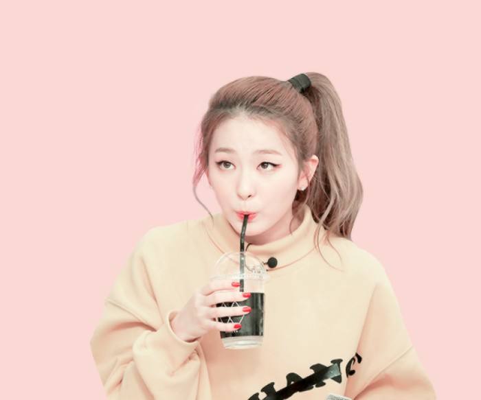 ��ɬ���ͱ߲��ͻ�������� ��ɬ�������Լ�ϲ��¹��