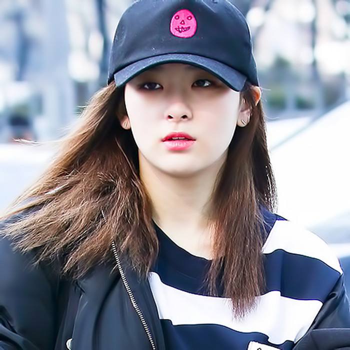 ��ɬ���ͱ߲��ͻ�������� ��ɬ�������Լ�ϲ��¹��