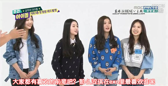 ��ɬ���ͱ߲��ͻ�������� ��ɬ�������Լ�ϲ��¹��