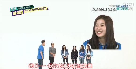 ��ɬ���ͱ߲��ͻ�������� ��ɬ�������Լ�ϲ��¹��