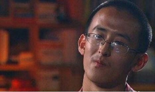 �Ş�쾲�ʿ��״������ô�� ��������ʲô����