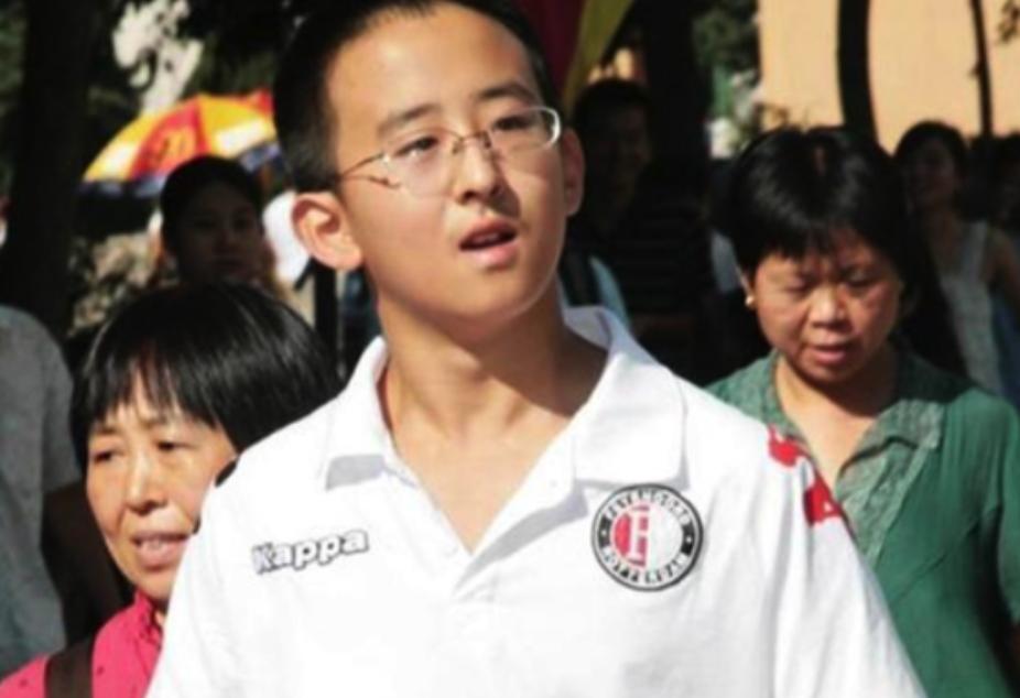 �Ş�쾲�ʿ��״������ô�� ��������ʲô����