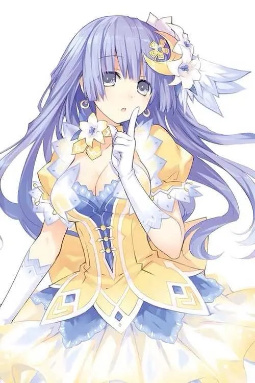 éԭʵ��Ϊʲô����Ϊ�ƾ��輧 ������Ľ�ɫ��һ��