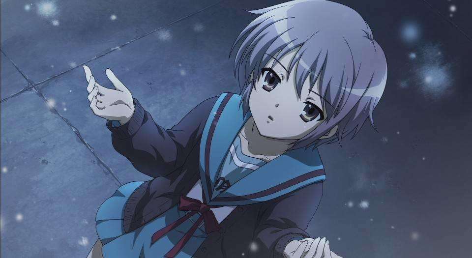 éԭʵ��Ϊʲô����Ϊ�ƾ��輧 ������Ľ�ɫ��һ��